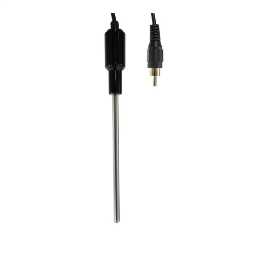 Sıcaklık Sensörleri